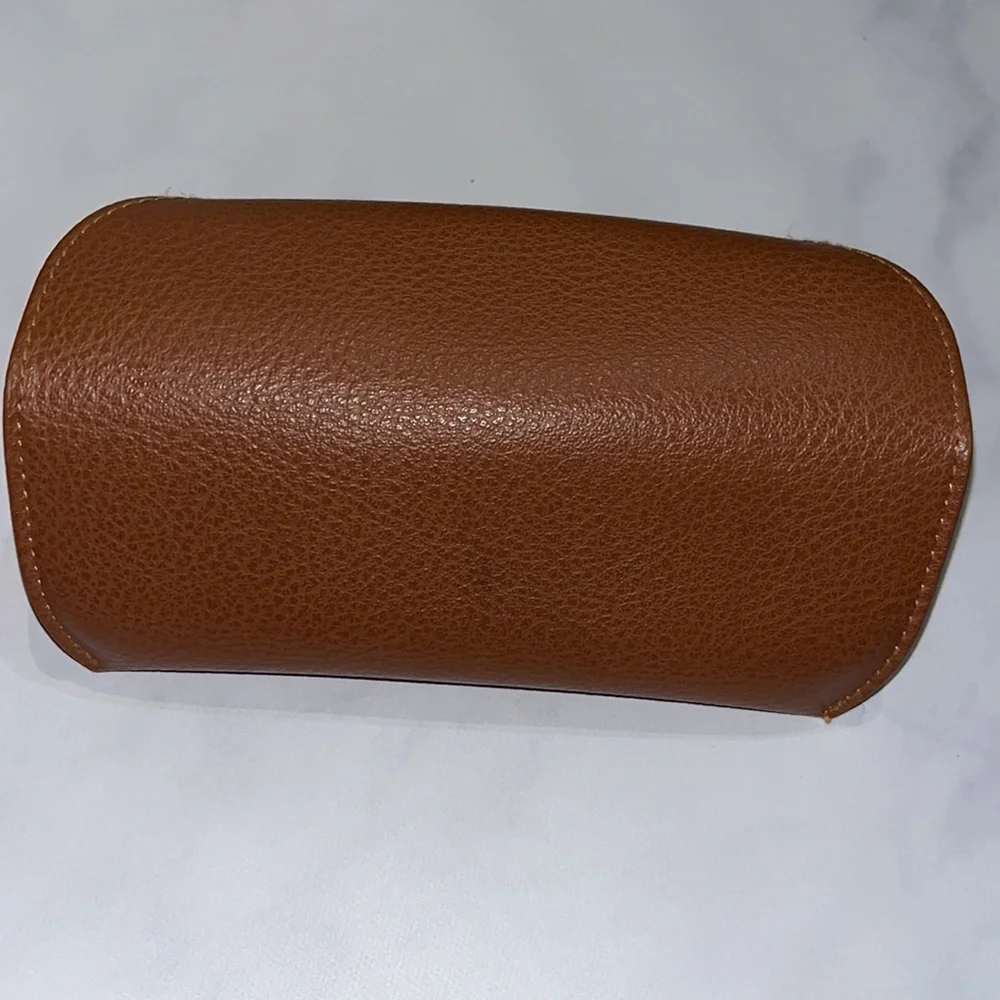 Ray-Ban Glasses Shell Case Only - Picture 4 of 4